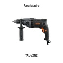 img_2_CB-TAL-1/2N2
