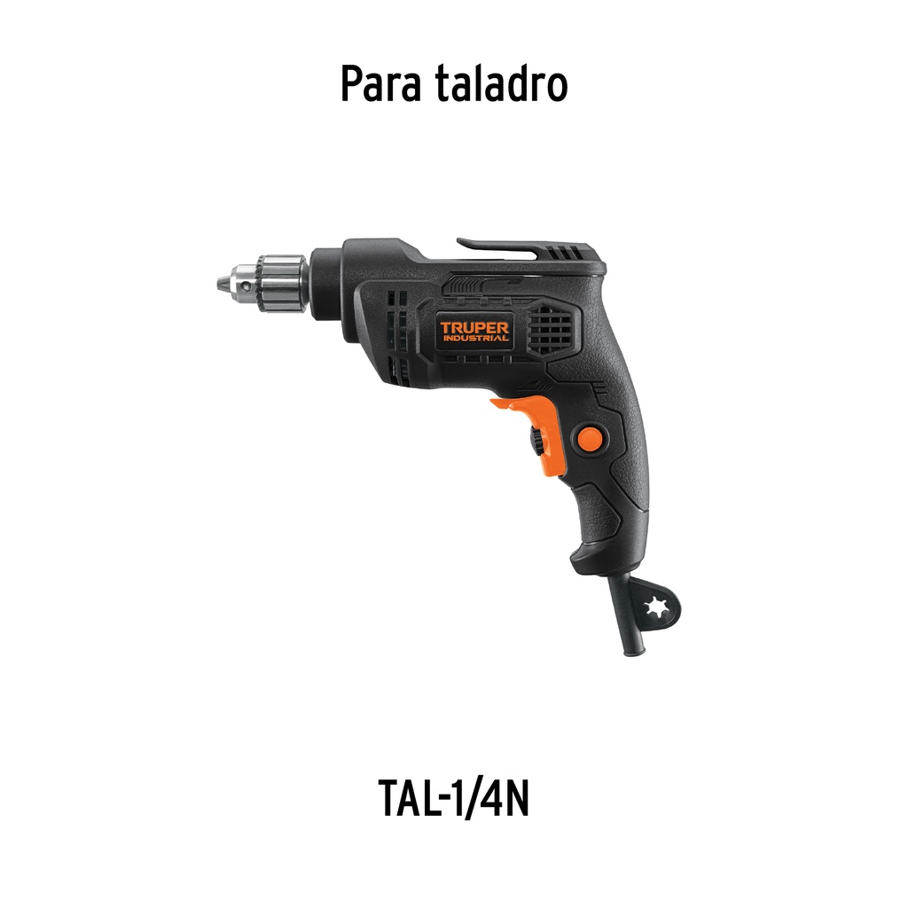 img_2_CB-TAL-1/4N
