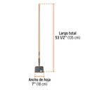img_2_SWS-7