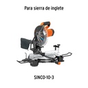 img_2_CB-SINCO-10-3