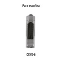 img_2_REP-CEYE-6