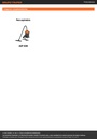 img_3_CB-ASP-03N