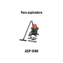img_2_CB-ASP-04N
