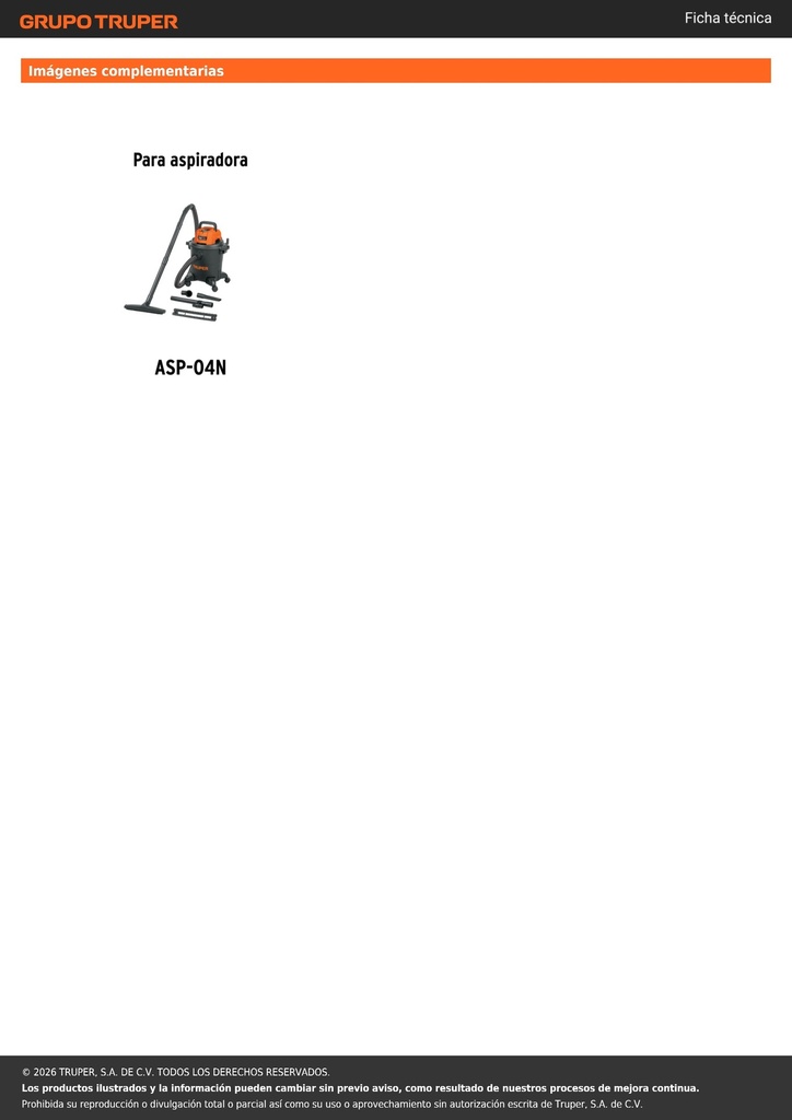 img_3_CB-ASP-04N