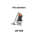img_2_CB-ASP-06N