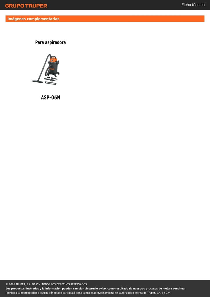 img_3_CB-ASP-06N