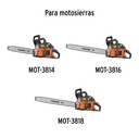 img_2_KC-MOT-38