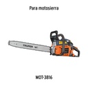 img_2_CJ-MOT-3816