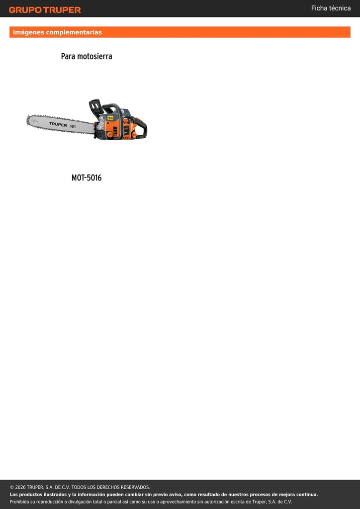img_3_CJ-MOT-5016