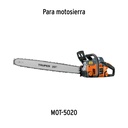 img_2_CJ-MOT-5020