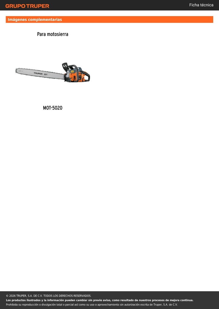 img_3_CJ-MOT-5020