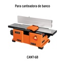 img_3_CU-CANT-6B