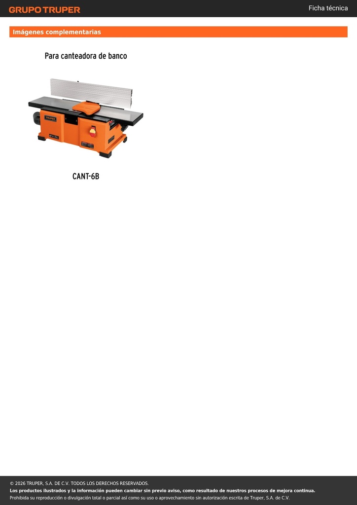 img_3_BOL-CANT-6B