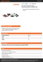 img_4_MULH-KIT-8