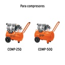 img_2_VAR-COM-25/50Q