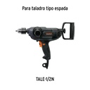 img_2_INT-TALE-1/2N