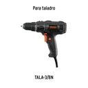 img_2_INT-TALA-3/8N