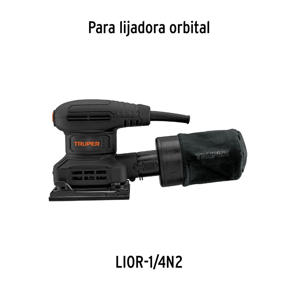img_2_SUJ-LIOR-1/4N2