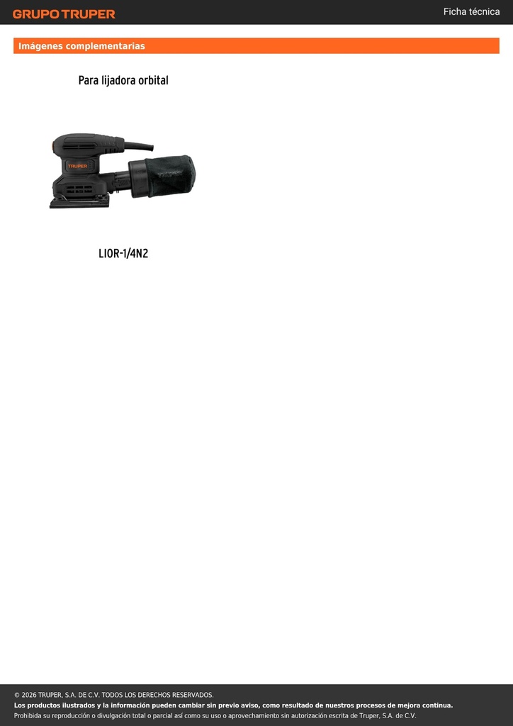 img_3_SUJ-LIOR-1/4N2