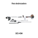 img_2_DB-DES-45M