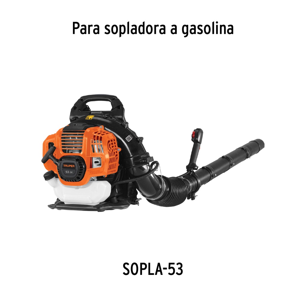 img_2_F1-SOPLA-53