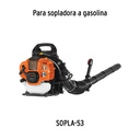 img_2_EX1-SOPLA-53