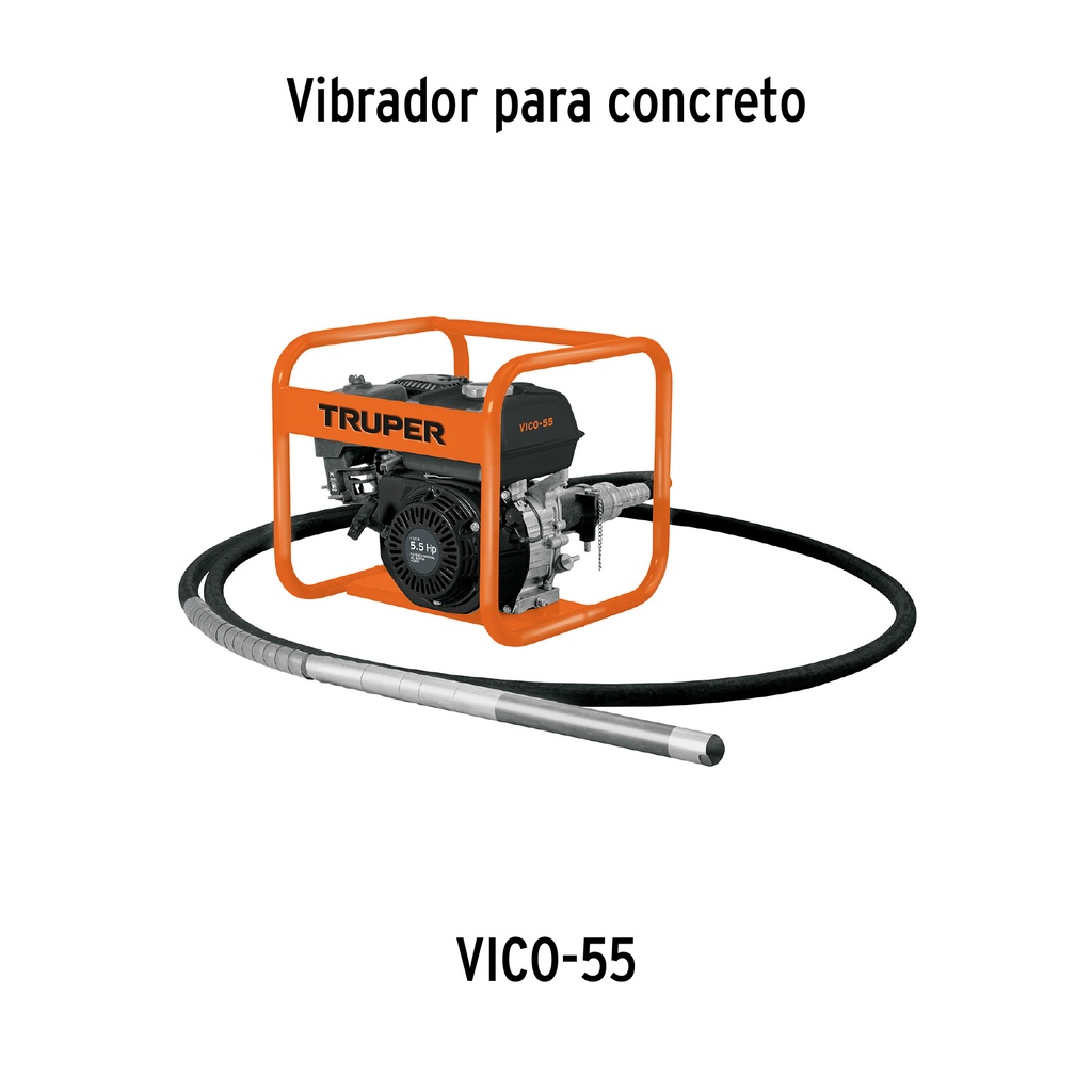 img_2_FA-VICO-55