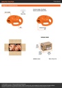 img_6_SAPO-1