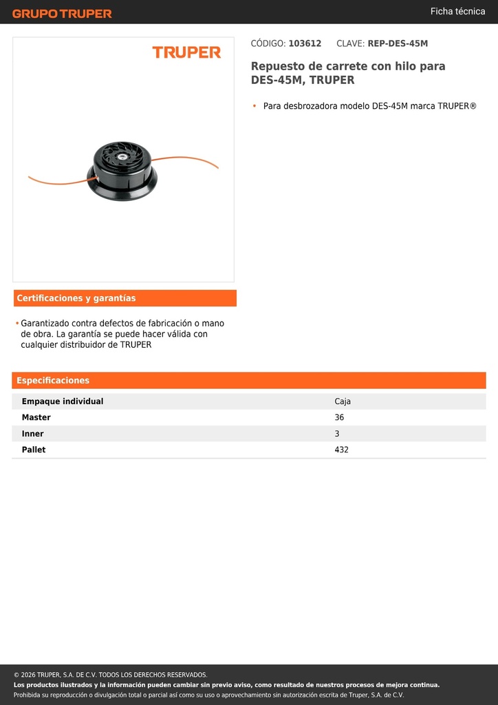 img_4_REP-DES-45M