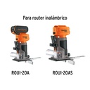 img_2_LL-ROUI-20A