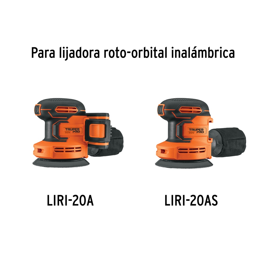 img_2_BASE-LIRI-20A