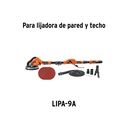 img_2_CB-LIPA-9A