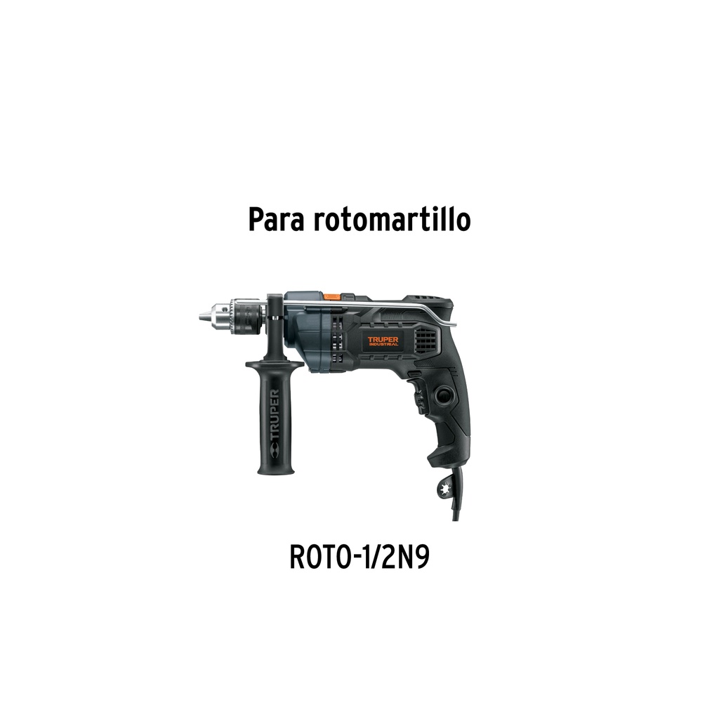 img_2_CB-ROTO-1/2N9