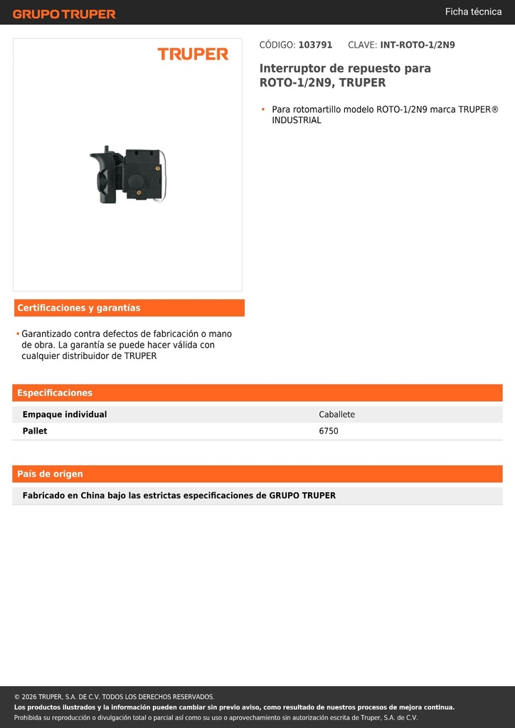 img_4_INT-ROTO-1/2N9