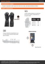img_7_GU-814