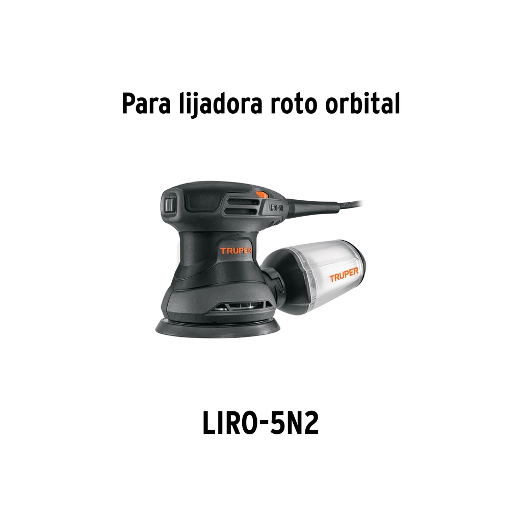 img_2_CB-LIRO-5N2