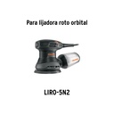 img_2_CB-LIRO-5N2