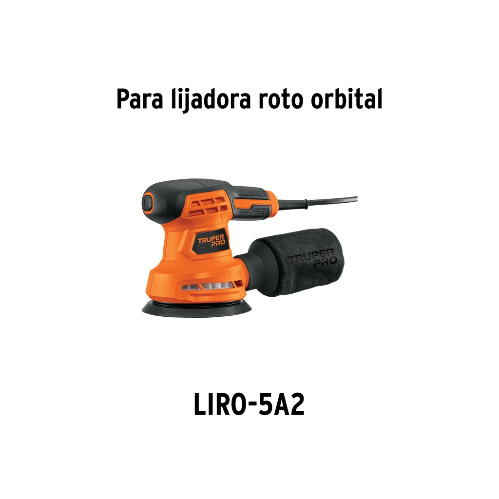 img_2_CB-LIRO-5A2