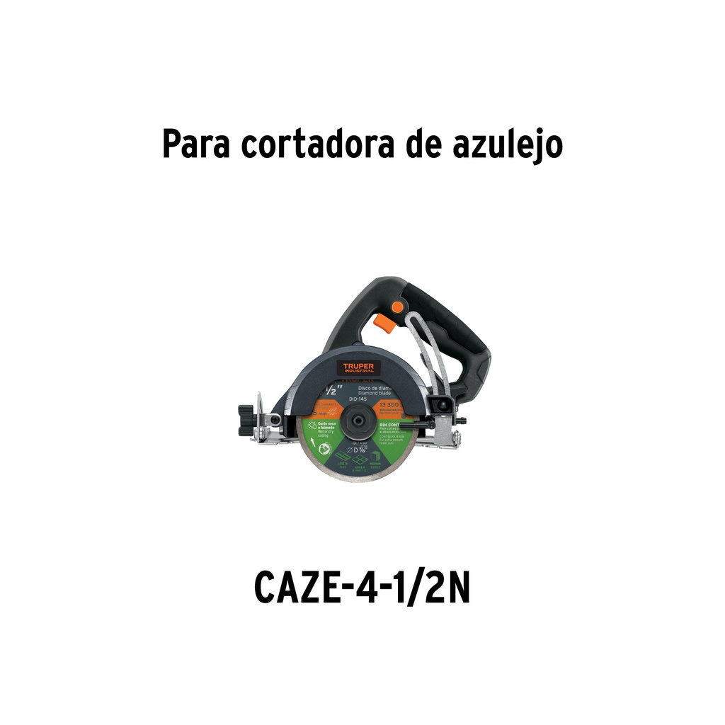 img_2_CB-CAZE-4-1/2N