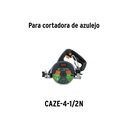 img_2_CB-CAZE-4-1/2N