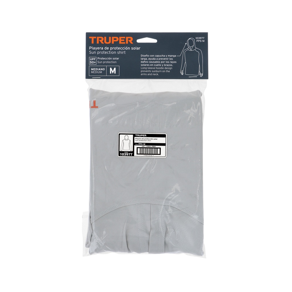 img_4_PPS-M