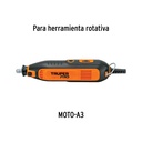 img_2_CB-MOTO-A3