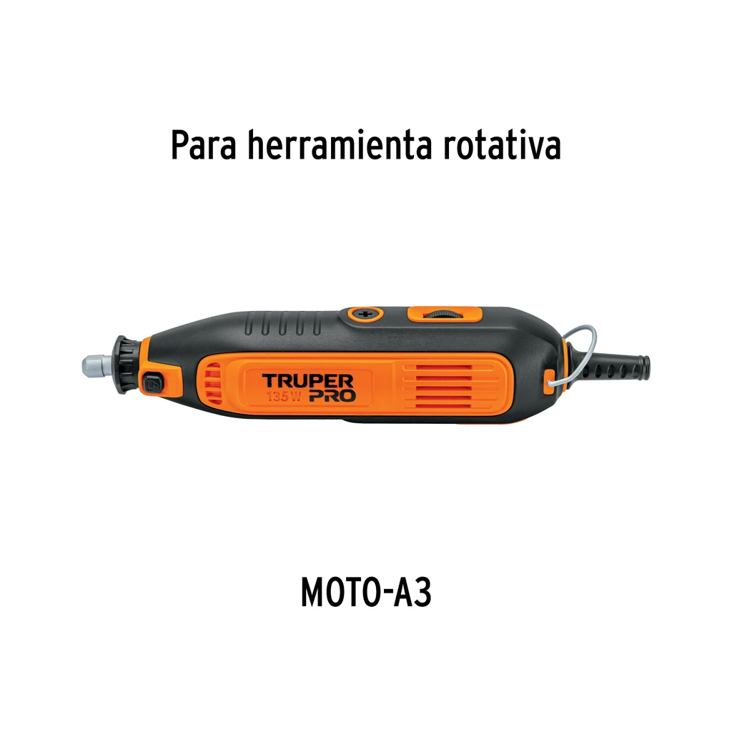 img_2_INT-MOTO-A3