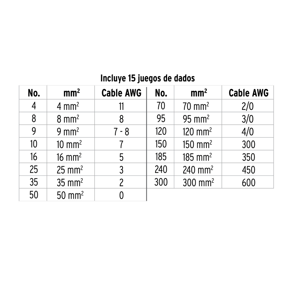 img_5_PPHI-16