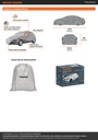 img_6_CUA-CH