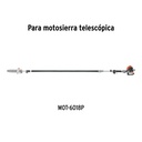 img_3_BA-MOT-2510T