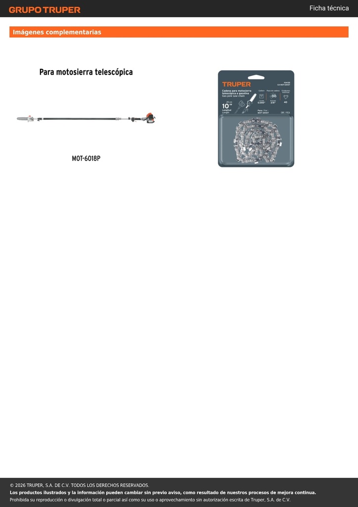 img_4_CA-MOT-2510T