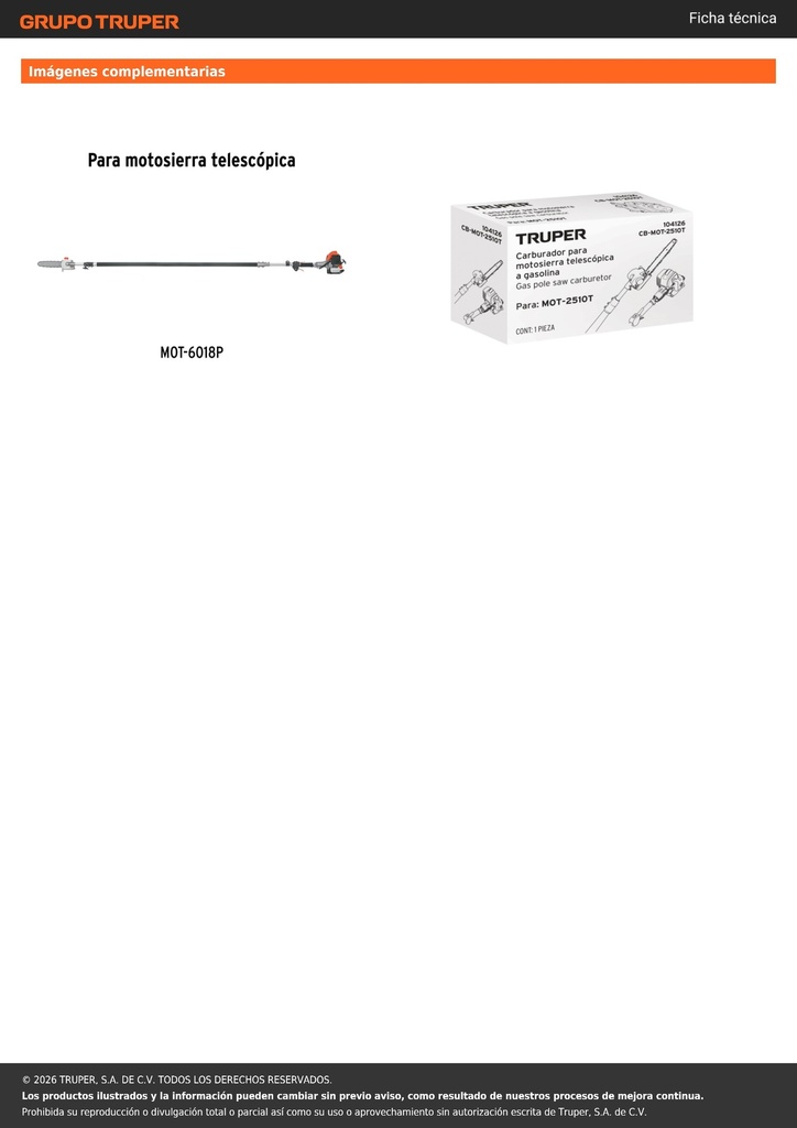 img_4_CB-MOT-2510T