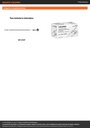 img_4_CB-MOT-2510T