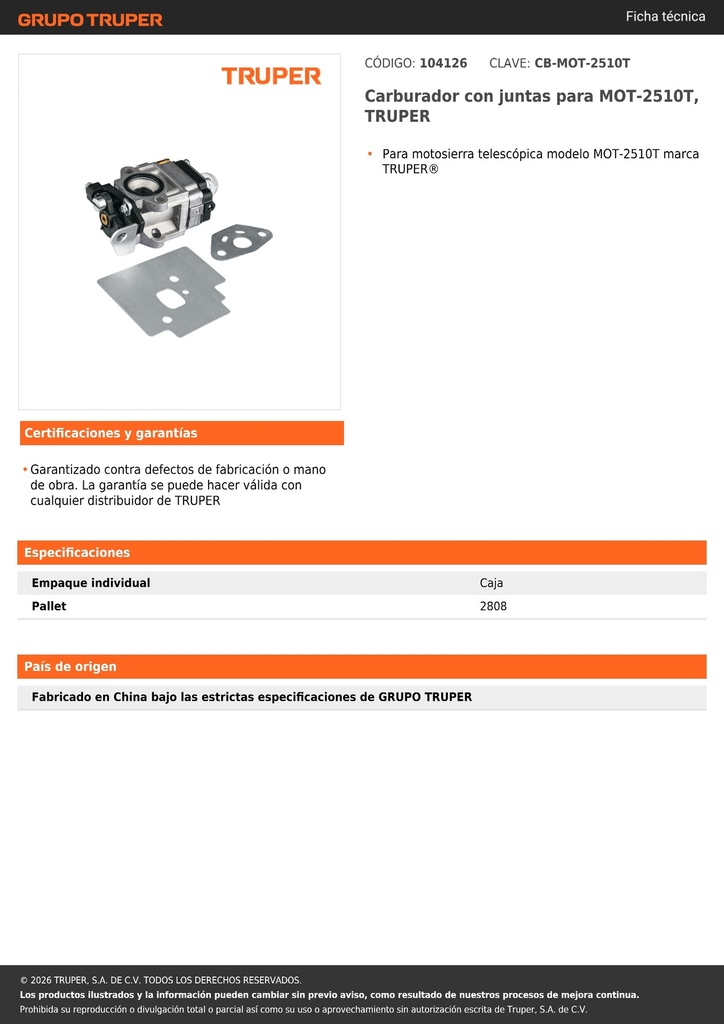 img_5_CB-MOT-2510T